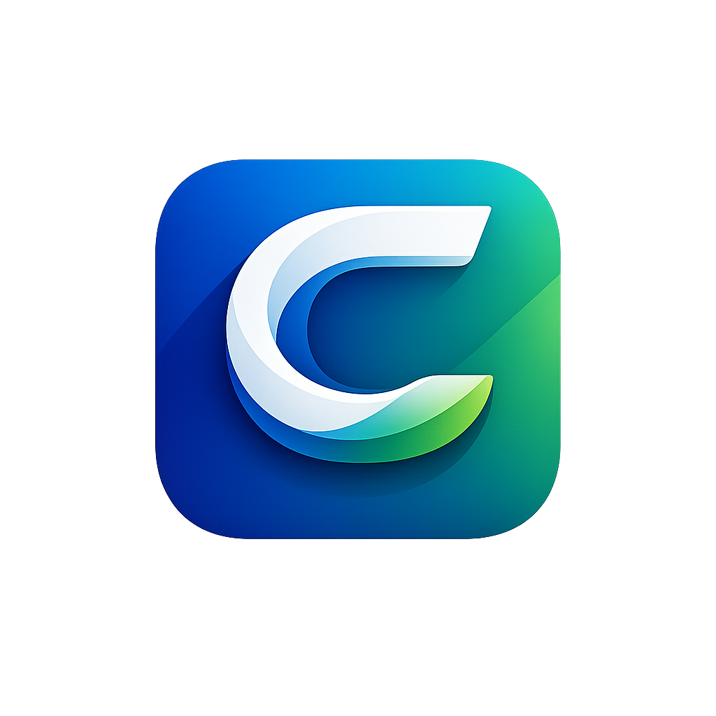 Cuadre — POS y cierre de caja para MIPYMES cubanas
